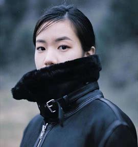 李雪
