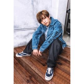 中村岭亚