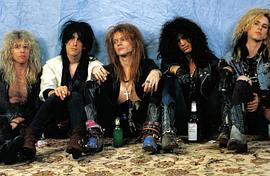 Duff McKagan
