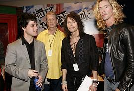 Duff McKagan