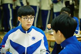 刘家祎