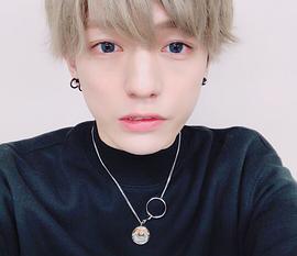 近藤耀司