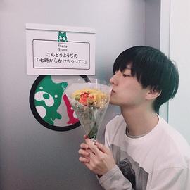 近藤耀司