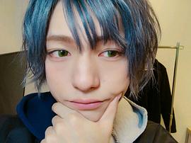 近藤耀司