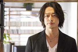 和田聪宏