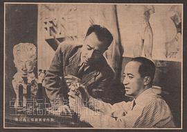 万籁鸣