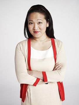 中村苏西
