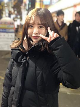 小仓由菜