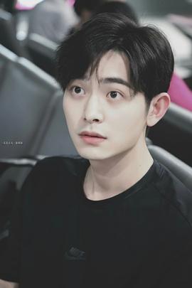 骆明劼