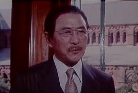 诸葛明