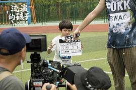 黄闻彧