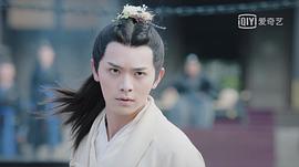 骆明劼