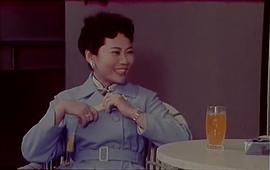 闵惠琴