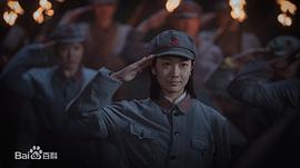 杨琪芳