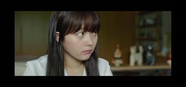 郑知晓
