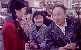 钱史梅