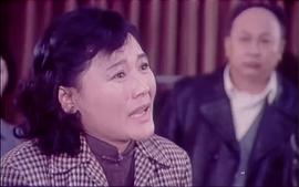 罗若兰