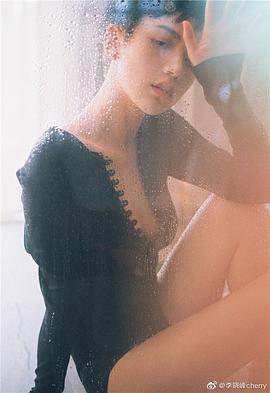 李晓峰
