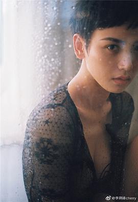 李晓峰