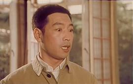 孙毓才