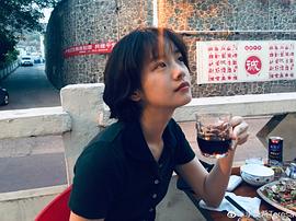 李庚希