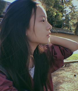 李庚希