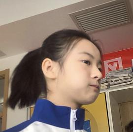 李庚希