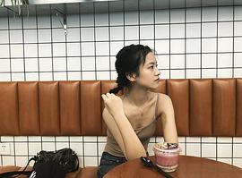 李庚希