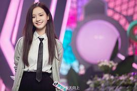 李庚希