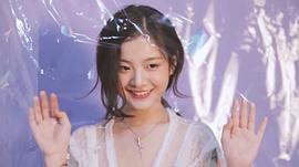 李庚希