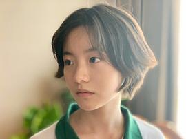 李庚希