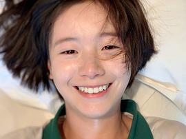 李庚希