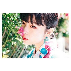 田中芽衣