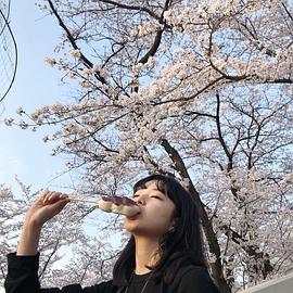 田中芽衣
