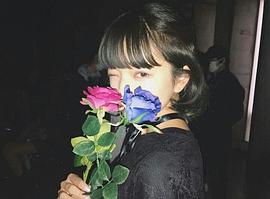 田中芽衣