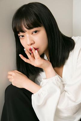 田中芽衣