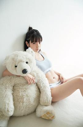 田中芽衣