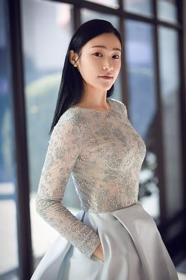 杨宁