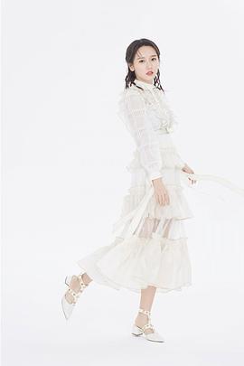 李墨之