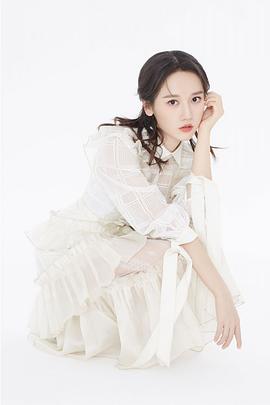 李墨之