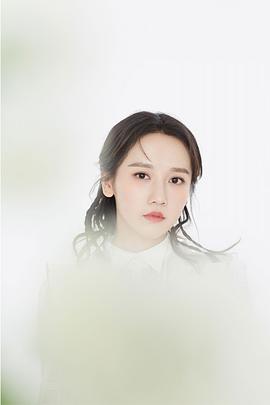 李墨之