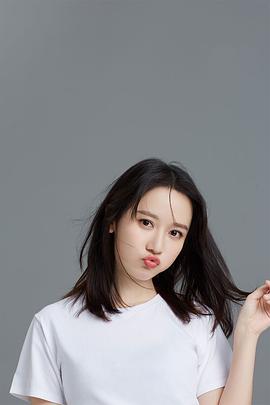 李墨之