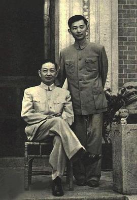 梅葆玖
