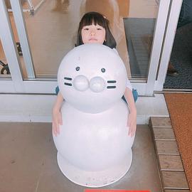 稻垣来泉