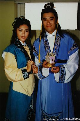 吴咏红