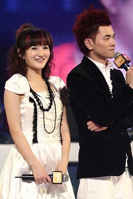 李晨