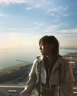 冈田奈奈