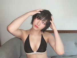 冈田奈奈