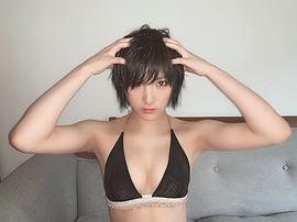 冈田奈奈