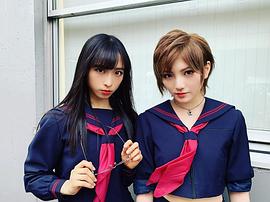 冈田奈奈